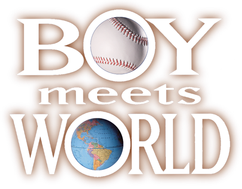 Boy Meets World