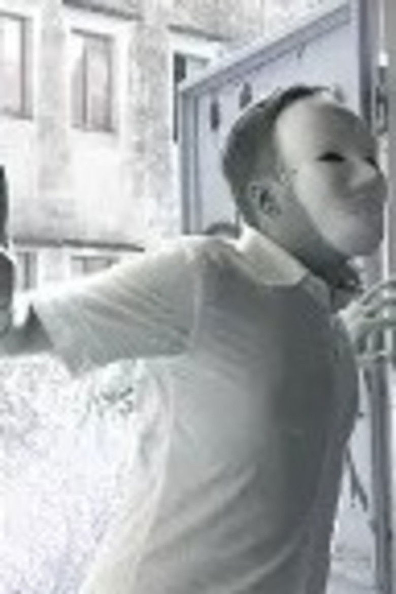 Imatge de In He(ll)aven Everything is Fine