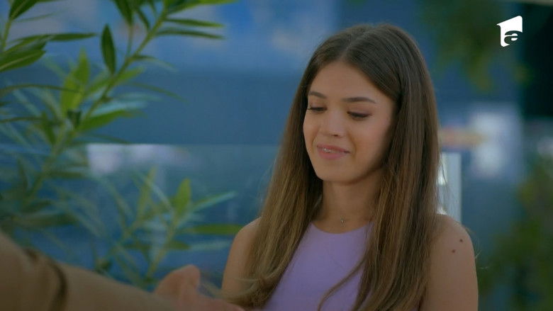 Still image for Adela season 1 episode 6: Episode 6 Still image for Adela season 1 episode 6: Episode 6