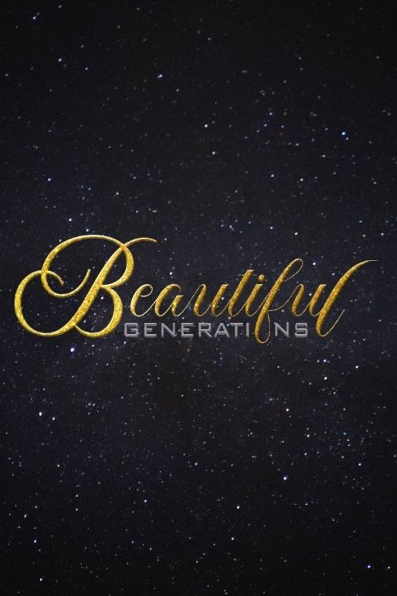 Beautiful Generations