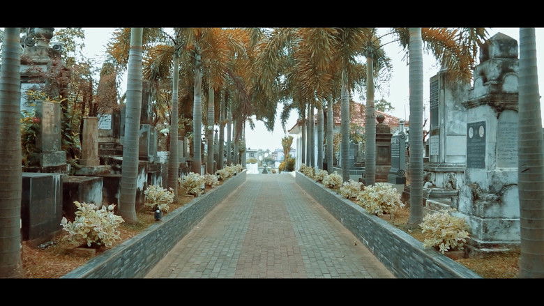 Imatge de Our Love Is Forever