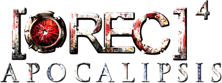 Imagen de [REC] 4: Apocalipsis