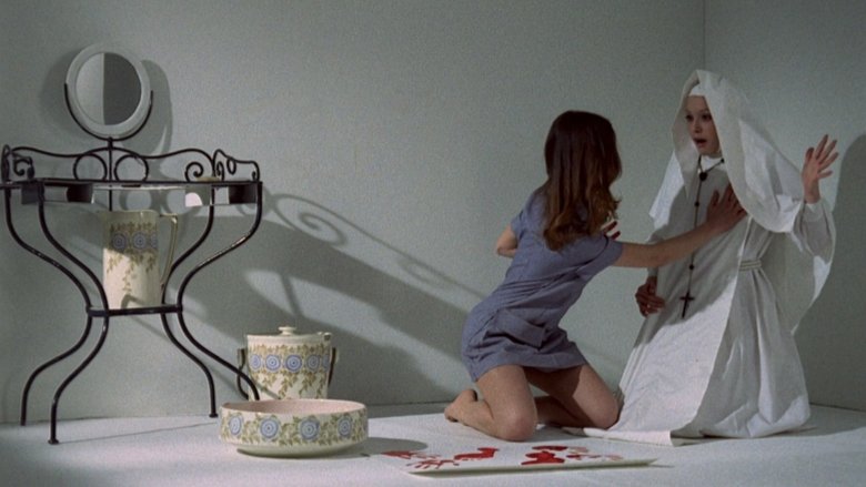 Successive Slidings of Pleasure (1974)