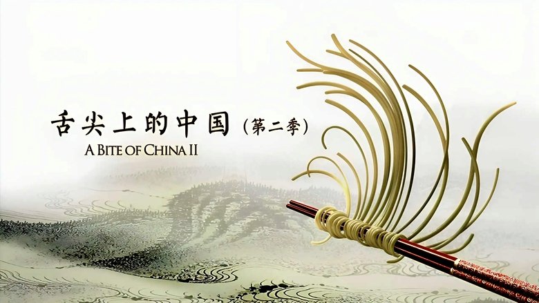 Gallery image from gfh0lJqFQJktSiqE4NqXsKmeEO2.jpg