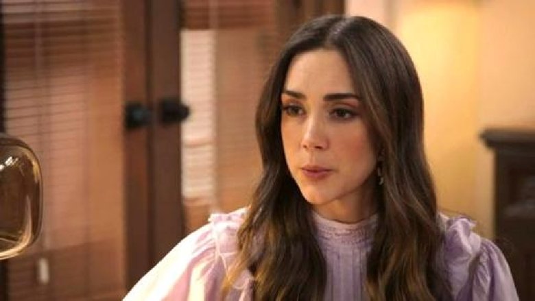 Still image for Amor amargo season 1 episode 52: Episode 52