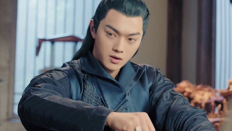 Still image for The Legends season 1 episode 17: Episode 17 Still image for The Legends season 1 episode 17: Episode 17