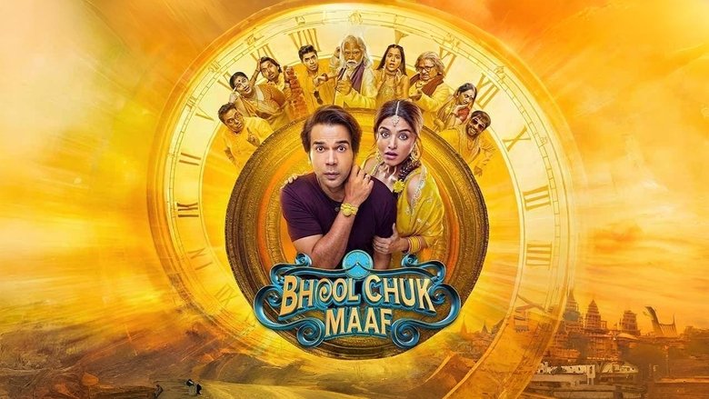 Images of Bhool Chuk Maaf Bhool Chuk Maaf