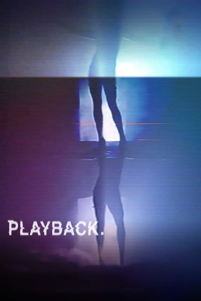 Playback (2019)