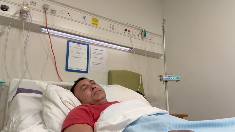 Gallery image from gflr28uiSNlZQ2a2D5VyKsapUjP.jpg