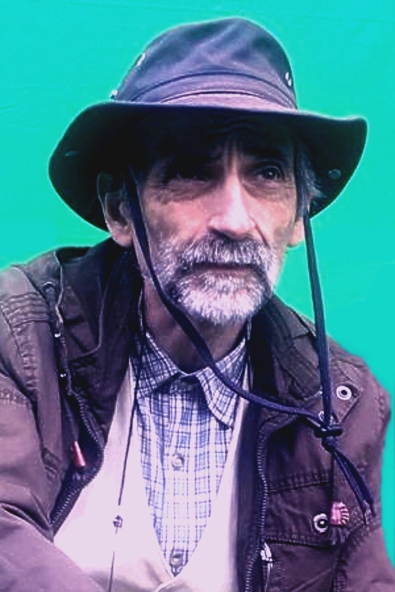 Antonio Quagliata