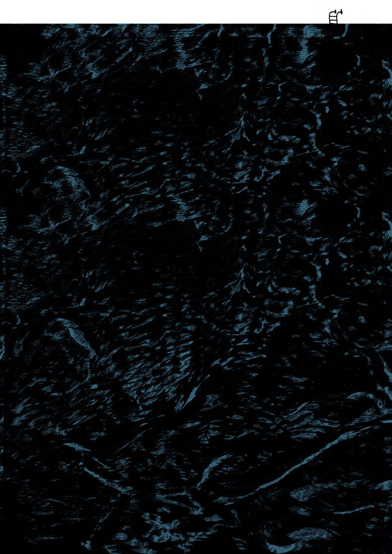 Imatge de The Pool Party