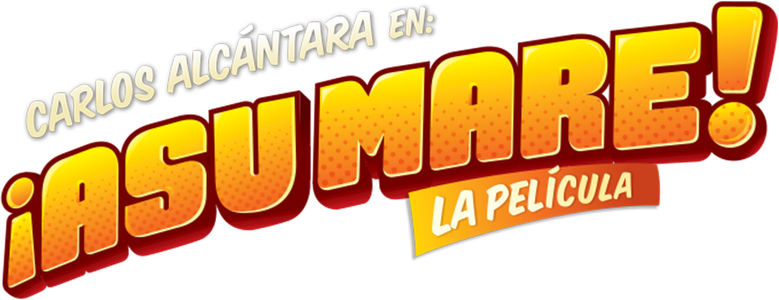 Imagen de ¡Asu Mare!