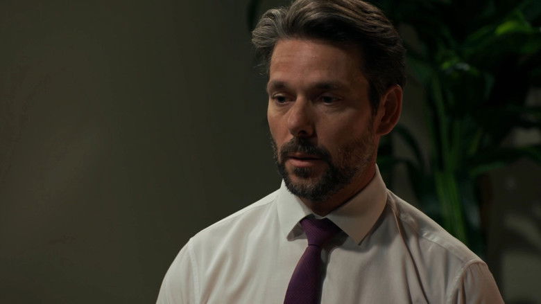 Still image for Vitória season 1 episode 71: Episode 71