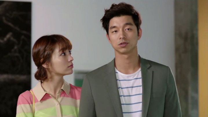 Still image for Big season 1 episode 15: Episode 15 Still image for Big season 1 episode 15: Episode 15