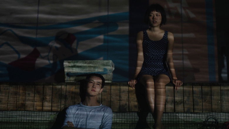 Still image for Stand By Me season 1 episode 12: Episode 12 Still image for Stand By Me season 1 episode 12: Episode 12