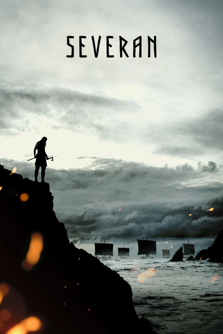 Severan (2022)