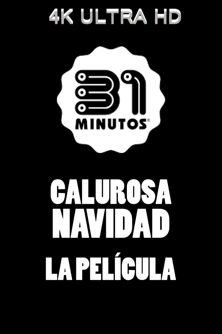 Póster la Película