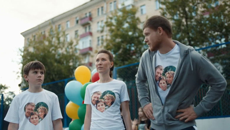 Still image for Rodkom season 1 episode 15: Episode 15 Still image for Rodkom season 1 episode 15: Episode 15