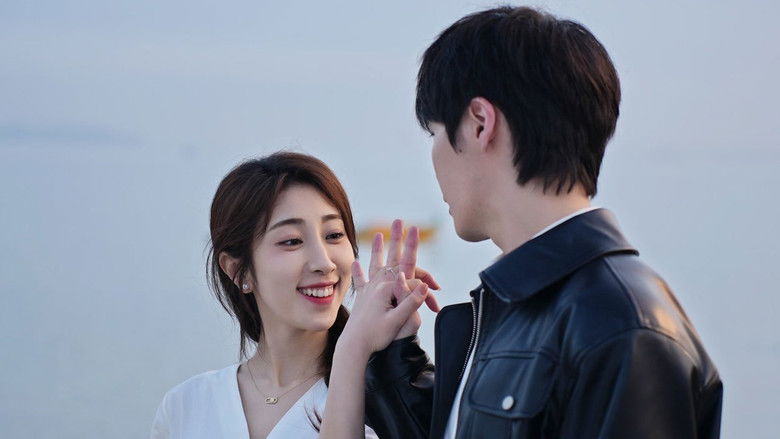 Still image for Her Lovers season 1 episode 16: Episode 16