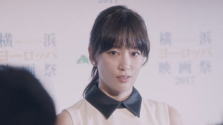 Still image for Double Fantasy season 1 episode 2: Man of the Past Still image for Double Fantasy season 1 episode 2: Man of the Past