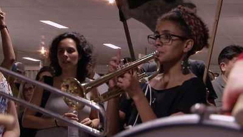 Gallery image from gfx93qsGdsMVM4ie9zXdC6Gk2qX.jpg