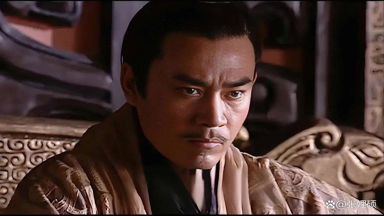 Gallery image from gg2mUldo0Vtywe6JgHLv3NvHqGi.jpg