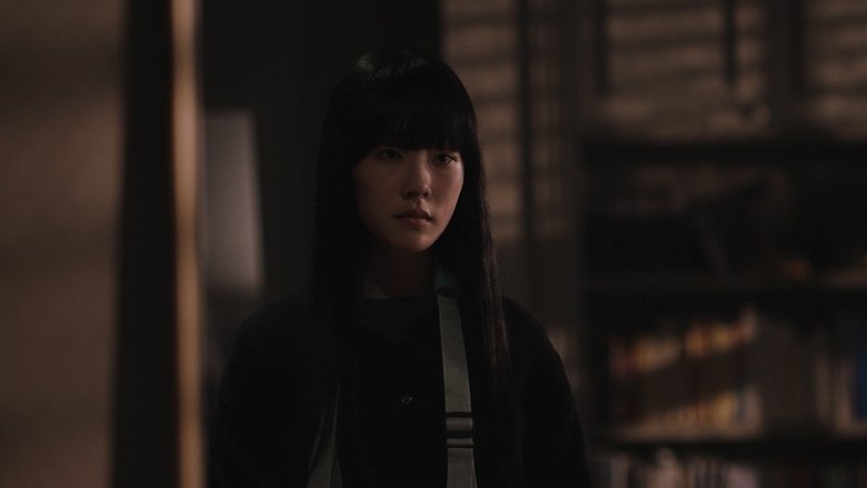 Still image for Doubt season 1 episode 2: Is it really an accident regarding Ha-jun? Still image for Doubt season 1 episode 2: Is it really an accident regarding Ha-jun?