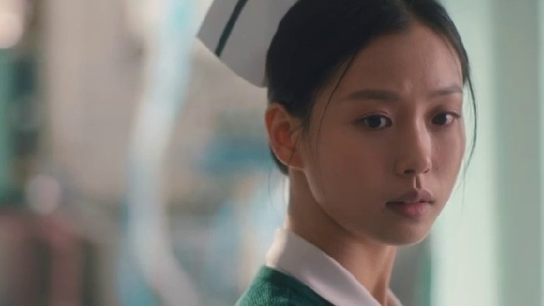 Still image for Youth of May season 1 episode 3: Your One Month Still image for Youth of May season 1 episode 3: Your One Month