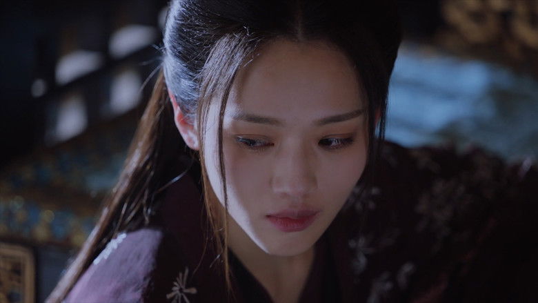 Still image for The Love by Hypnotic season 1 episode 31: Episode 31 Still image for The Love by Hypnotic season 1 episode 31: Episode 31