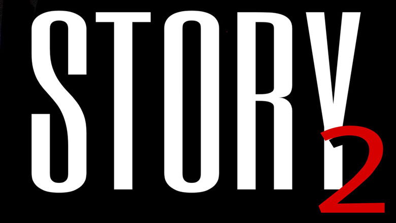 STORYTWO