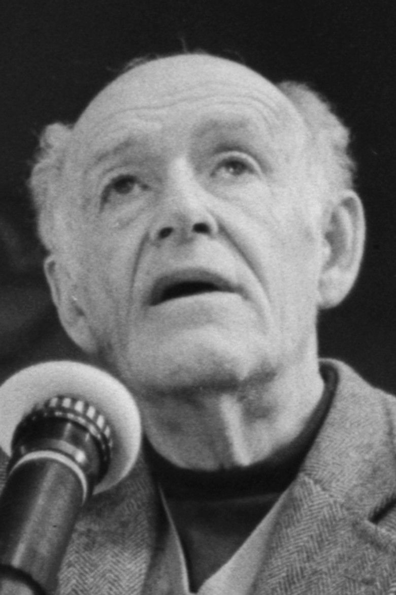 Валерий Гинзбург