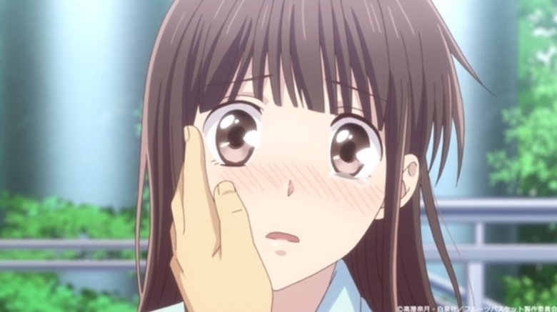 Fruits Basket: Saison 3 Episode 11 - Episode complet en Streaming VF et