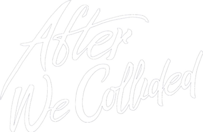 Imagen de After: En mil pedazos