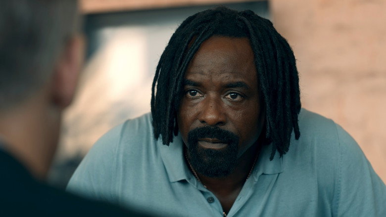 Still from Moskito-Küste - Season 2 Episode 10