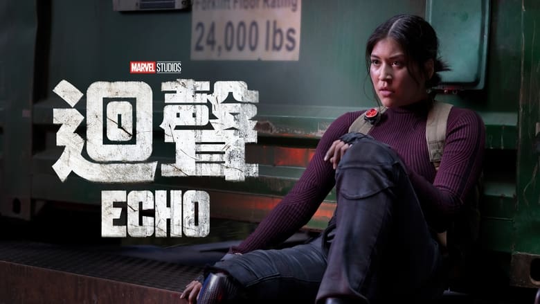 Gallery image from ggCaTyVsSb7rSD5ZGTiFpsiwRad.jpg