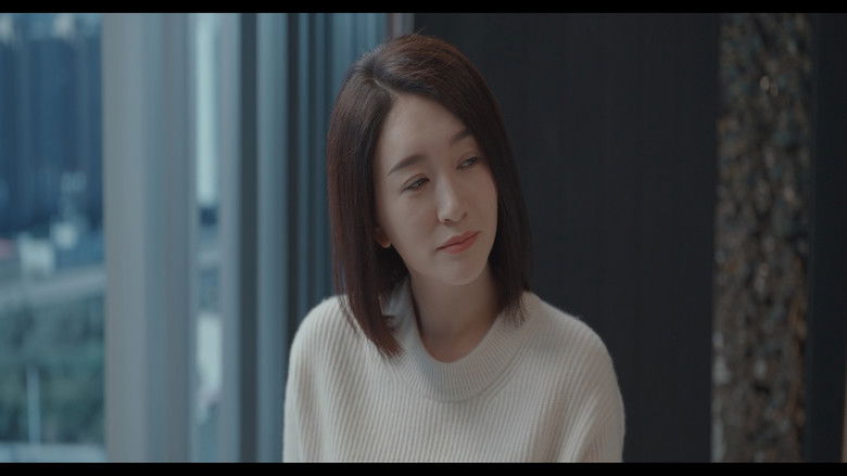 Still image for Nice to Meet You Again season 1 episode 1: Episode 1