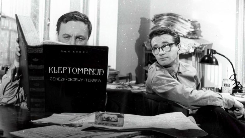 Gallery image from ggEM4bprzIhO4CYVxrlfdkqVxZQ.jpg