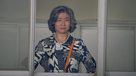 Still image for My Unexpected Roommate season 1 episode 4: Episode 4 Still image for My Unexpected Roommate season 1 episode 4: Episode 4