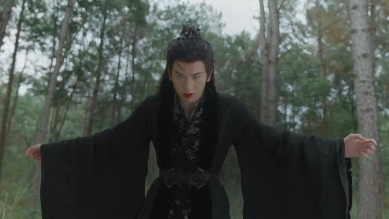 Still image for Love's Rebellion season 1 episode 27: Episode 27 Still image for Love's Rebellion season 1 episode 27: Episode 27