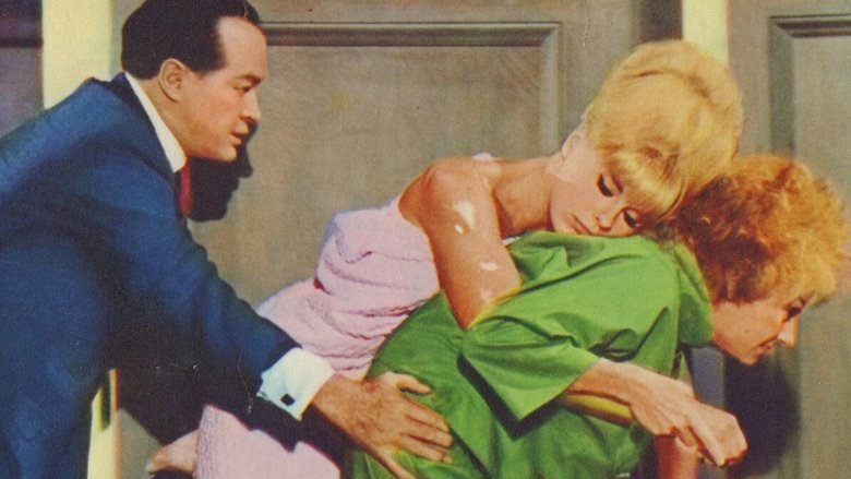 Gallery image from ggINPlakHANBREmRRQW9NgDte84.jpg