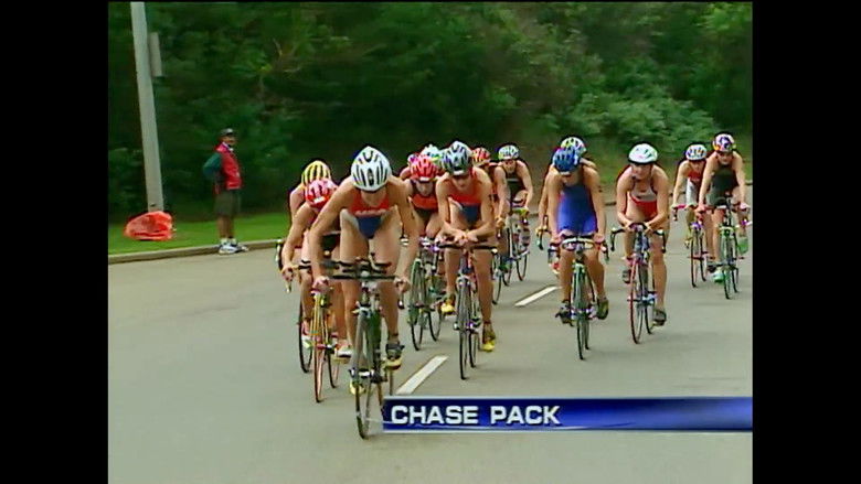 Gallery image from ggIuifPSTWEhdpdfHmupb9imEi5.jpg