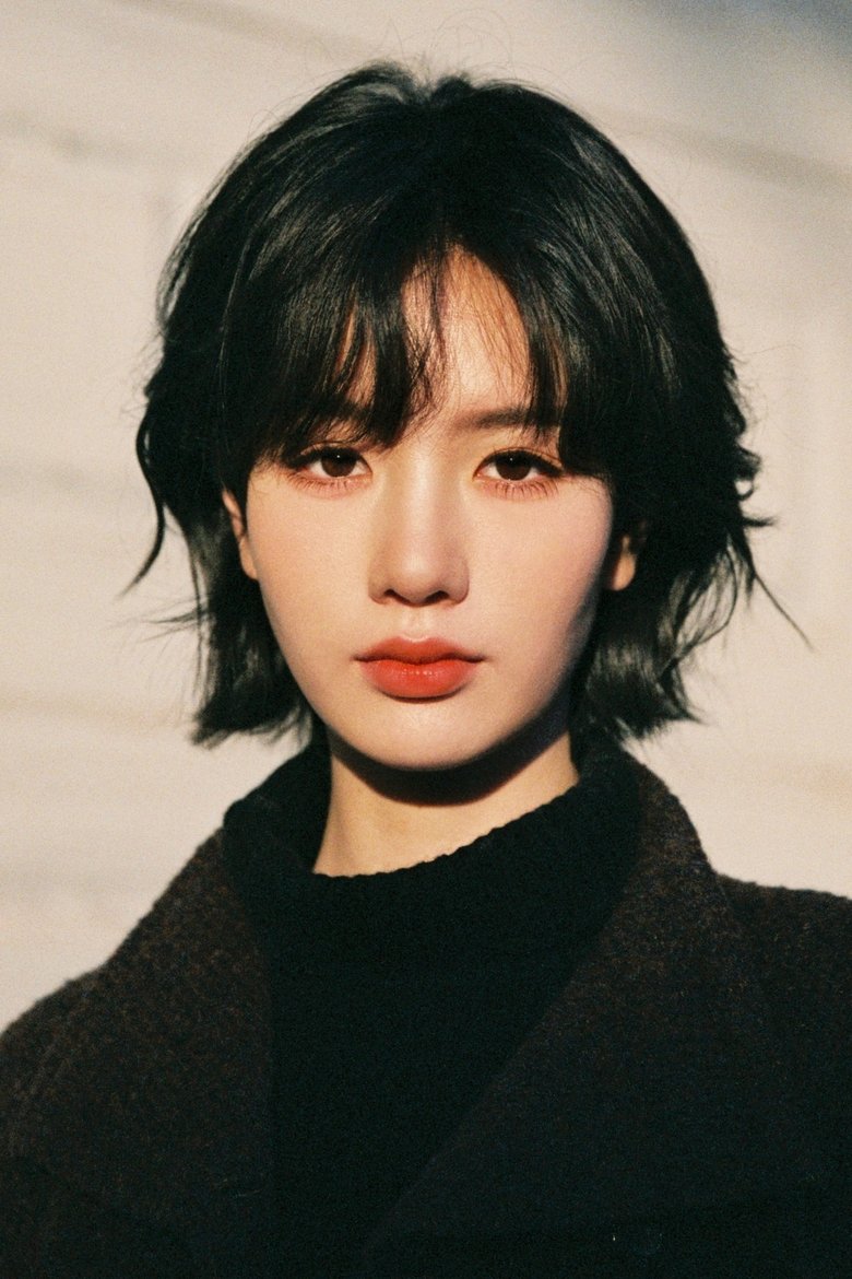 Ảnh 晏云璟