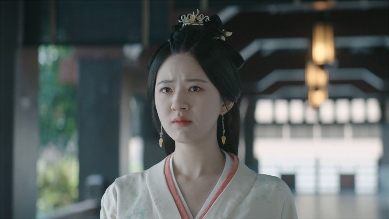 Still image for Love Like the Galaxy season 1 episode 37: Episode 37 Still image for Love Like the Galaxy season 1 episode 37: Episode 37