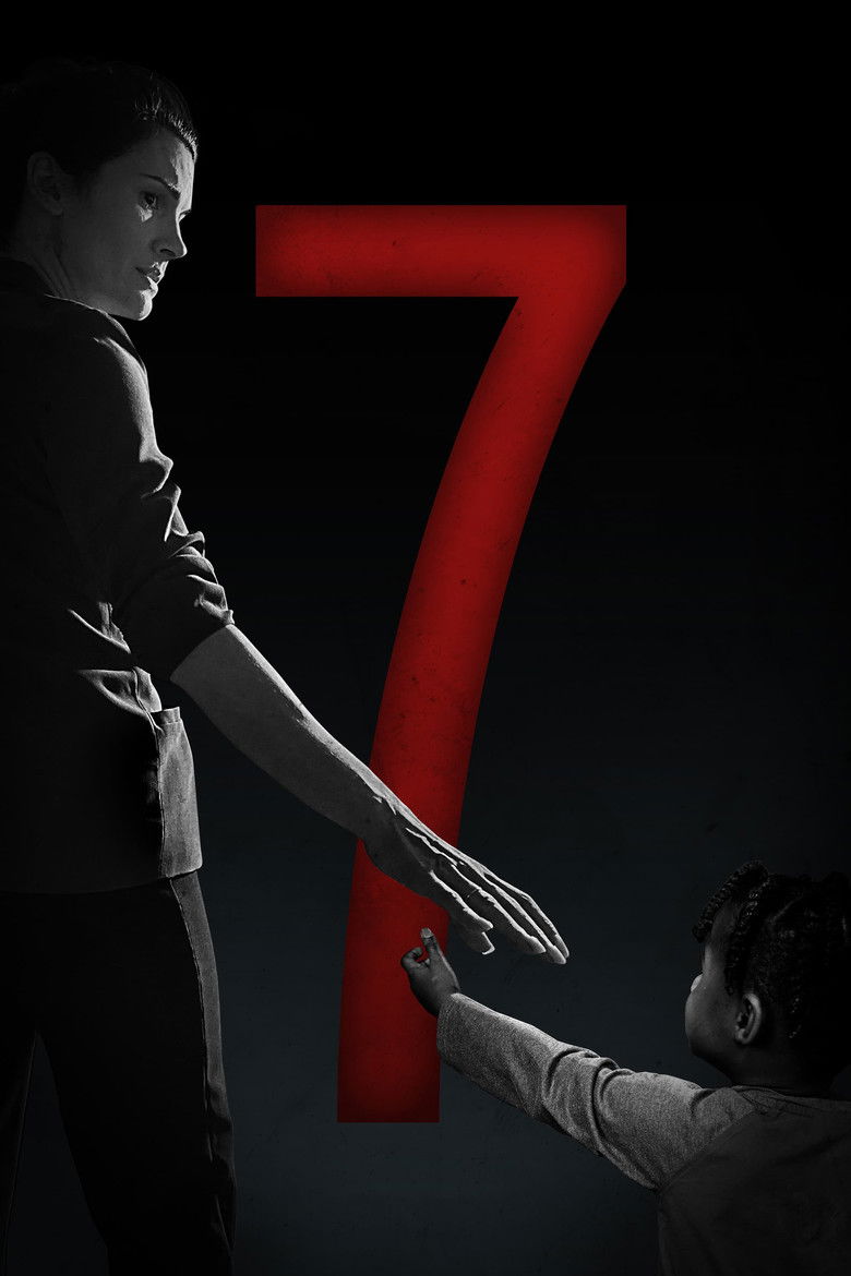 Imatge de Protocol-7