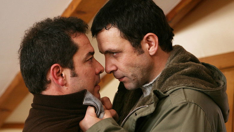 Still image for Bıçak Sırtı season 1 episode 25: Episode 25 Still image for Bıçak Sırtı season 1 episode 25: Episode 25