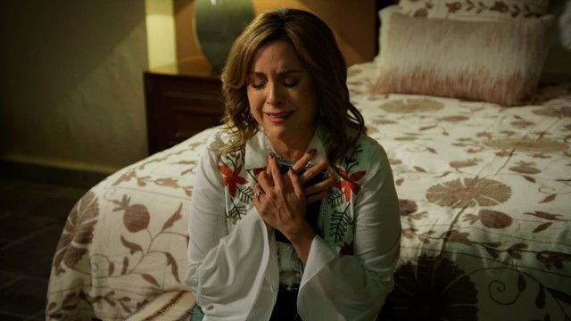 Still image for Me atrevo a amarte season 1 episode 60: Episode 60 Still image for Me atrevo a amarte season 1 episode 60: Episode 60