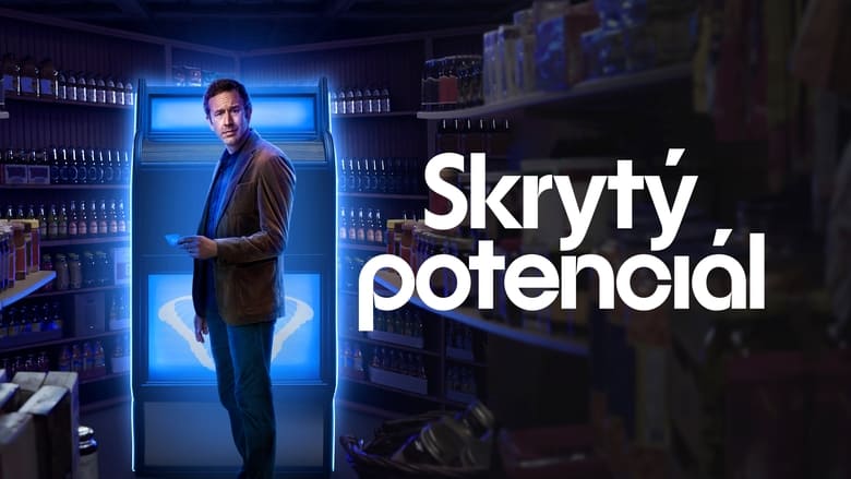 Gallery image from ggQxIbGwTdERcqbK7OBjSraOrNa.jpg