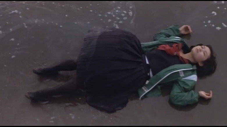 Image d'arrière-plan 7 du film 少女娼婦 けものみち