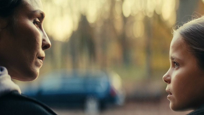 Still from Constellation - Season 1 Episode 8