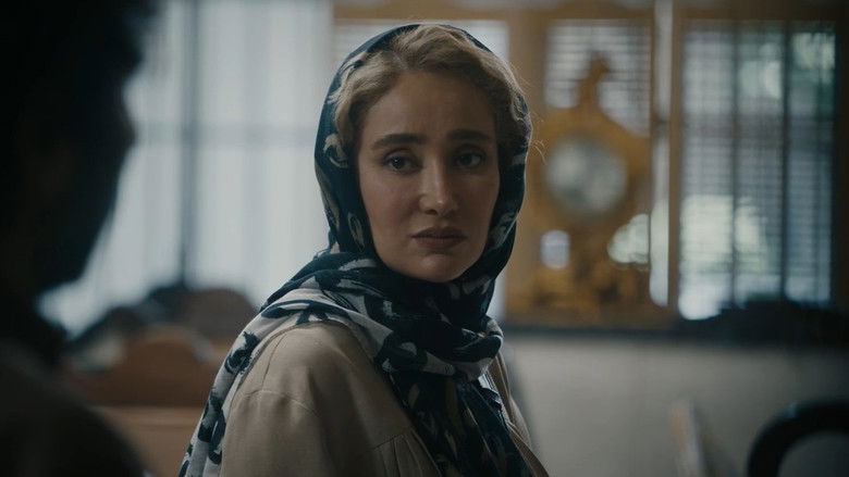 Still image for The Lost Prestige season 1 episode 8: Episode 08